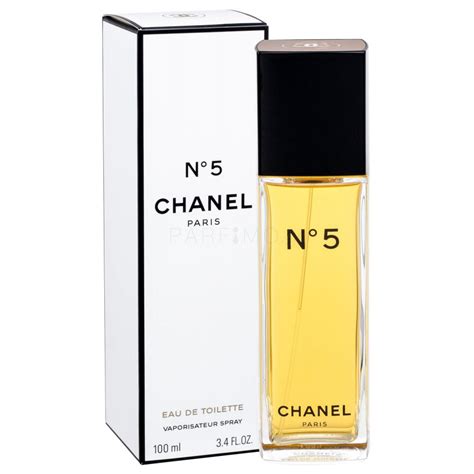 chanel 5 100ml|chanel no 5 100ml boots.